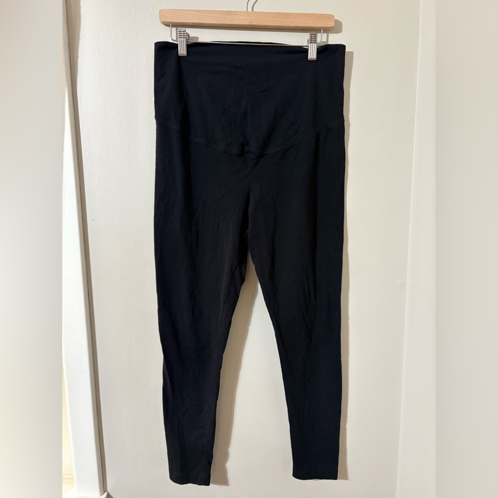 Old Navy Maternity Leggings